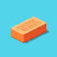 Choose Bricks