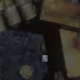 1000450057