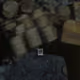1000400051