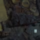1000480091