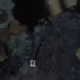 1000490041