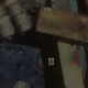 1000430059