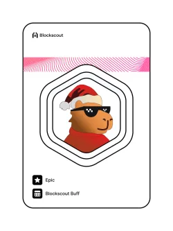 Item Media