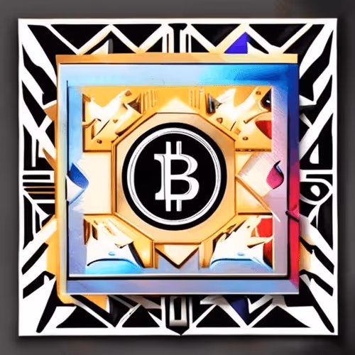 Btc Time Nft