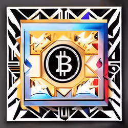 BTC Time NFT #29