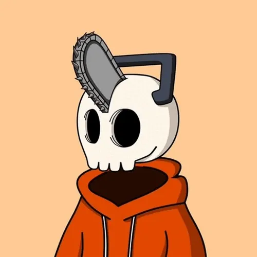 Zunky 1