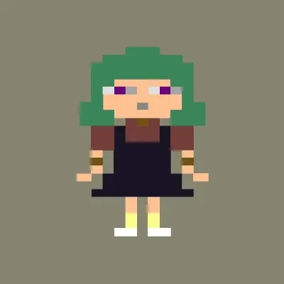 tiny squid game