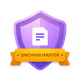 Onchain Master