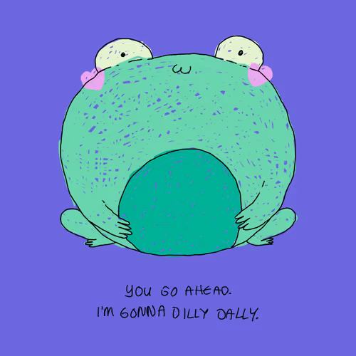#40