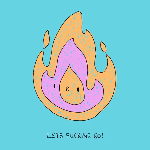 #34