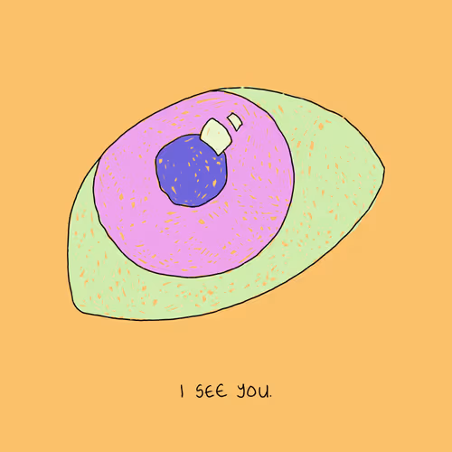 #56
