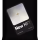 NEW NFT CARD