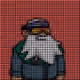 362