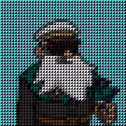 236