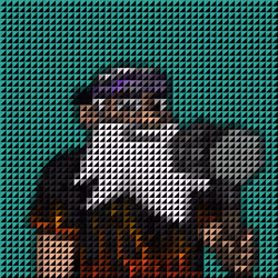 390