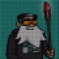 39
