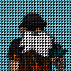 178
