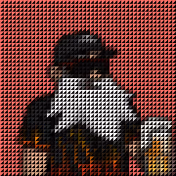 181