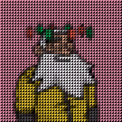 207