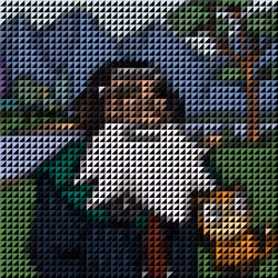 379