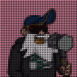 58