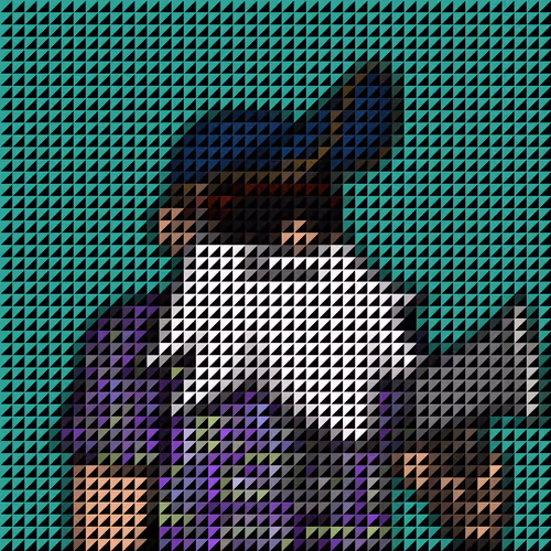 Item #67 Media