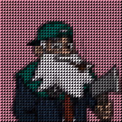 141