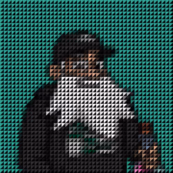 111