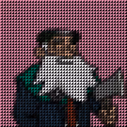 38