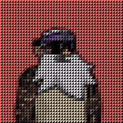 197