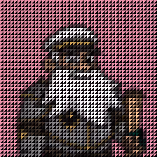Beardy Based