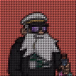 407