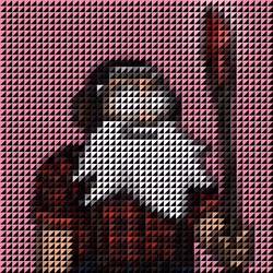 214