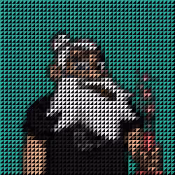 101