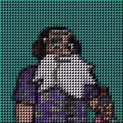 231