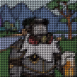 99