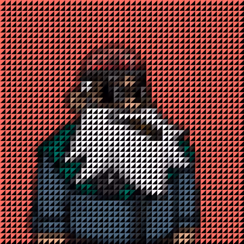 Beardy Based