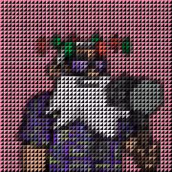 310