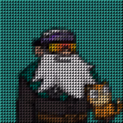278
