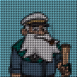 304