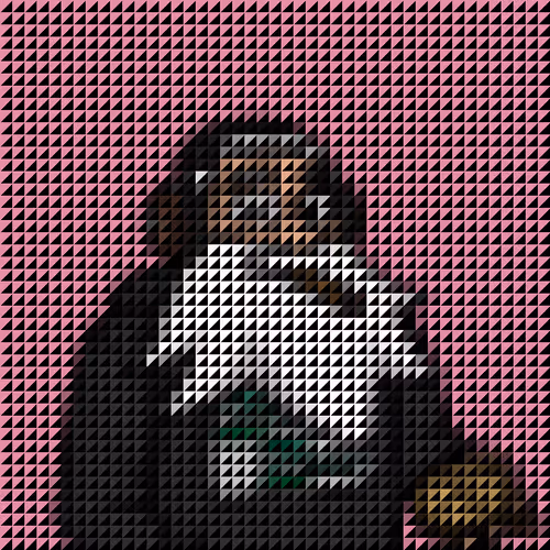 91