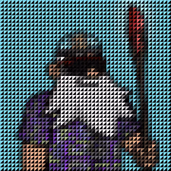 226