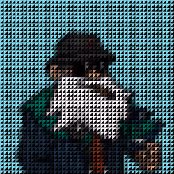 41