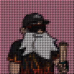 143