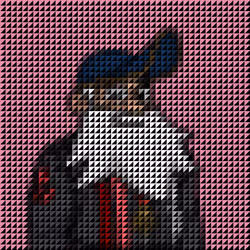 344