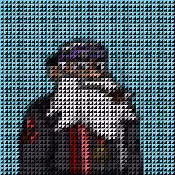 240