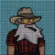 Beardy Based
