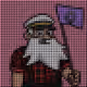 406
