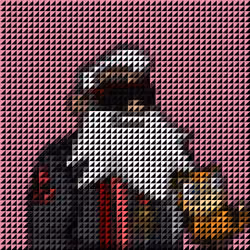 333