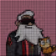 Beardy Based